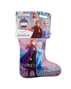 Maxi Calza Befana Frozen 2