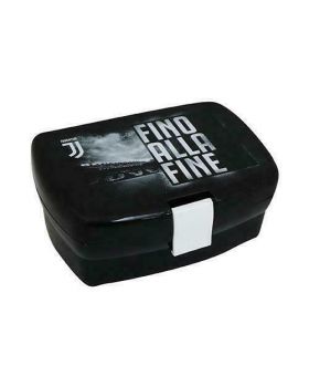 Porta Merenda Juventus 