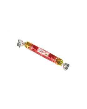 Torrone Moretto Friabile Sebaste 250gr 