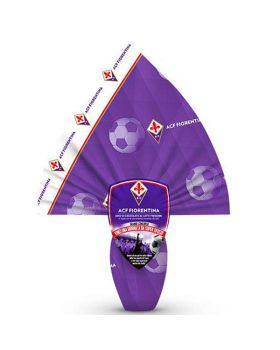 RAR! 192 Komplettsatz  UOVA PASQUA von ICAM 